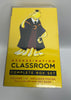 Assassination Classroom , Complete Box set Volumes 1-21 ** Sealed **