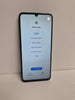 Honor X7 128GB - Blue - Unlocked - Dual-SIM