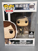 The Last of US Part II Ellie Funko Pop! Vinyl Figure