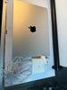 MacBook Pro 17,9/M5 Pro (15-CPU 16-GPU)/24GB Ram/1TB SSD/14"/SB/B