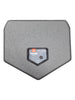 JBL MRX 500 Passive Speaker Pair *Collection Only*