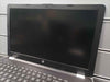 HP - 4GB Ram -  1TB HDD - 15" - Windows 10