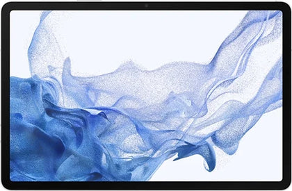 Samsung Galaxy Tab S8 Plus Wi-Fi 256GB 12.4