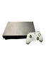 Microsoft Xbox One X 1TB Console