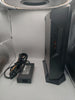 MSI Trident B935-Windows10 i5-11400F  16GB DDR4  512GB SSD  GTX 1660 6GB