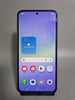 Samsung Galaxy A36 (8GB+256GB) Awesome Black, Unlocked B