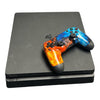 Sony Playstation 4 Slim Console 500GB