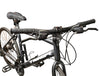 Tiger Legend 2.0 Road Bike COLLECTION ONLY