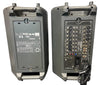 Samson Expedition PA System ***Collection Only***