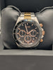Hugo Boss Hero Chronograph Mens Watch 45.5mm  1513757 Watch