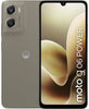 Motorola G06 - 32GB - unlocked