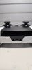 PS5 DualSense Edge Wireless Controller Elite Gaming Controller only no accessories