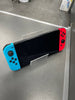 Switch Console, 64GB OLED ,Unboxed