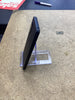 Sony Expedia 10 V