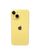 Apple iPhone 14 - 128GB - Unlocked - Yellow