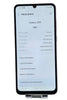 Samsung A05 Ice Blue - Unlocked - 64GB