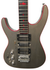 Marlin Loner Electric Guitar ***Collection Only***