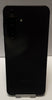 Samsung a17 128gb