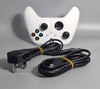 Xbox Series S Console, 512GB, White, Unboxed