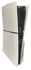 Sony PlayStation 5 Slim Disc 1TB