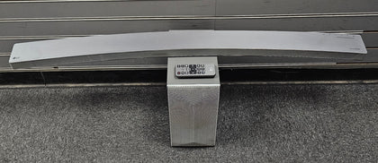 **Easter Sale** LG MUSICflow HS8 Curved Wireless Multi-Room Speaker las855m **Collection Only**