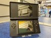DS Lite - Black