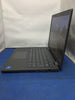 Dell latitude 3420 laptop