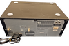 ** Sale ** Sony Hcd-mx550i Compact Disc Cd Receiver Black