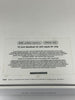 MacBook Air M1 (8-CPU 7-GPU) 8GB Ram 256GB SSD 13" Gold BH 100%