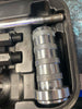 S & P Slide Hammer Injector Puller Kit