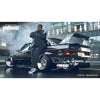 Need For Speed Unbound (PS5)