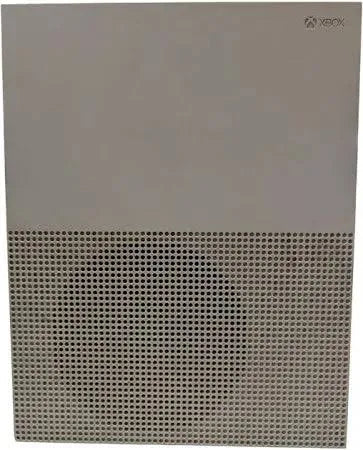 Microsoft Xbox One S 500GB, NO PAD