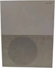 Microsoft Xbox One S 500GB, NO PAD