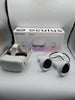 Meta/Oculus Quest 2 VR Headset With Controllers 128GB Boxed
