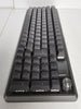 CORSAIR VANGUARD PRO 96 Mechanical Hall Effect Gaming Keyboard