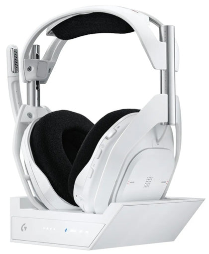Logitech Astro A50x Wireless Gaming Headset PS5/Xbox/Pc