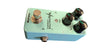 NUX Morning Star Overdrive Pedal *Collection Only*