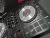 Pioneer Ddj-sb2 Dj Controller Boxed Includes Usb