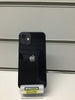 Apple iPhone 12 Mini - 64GB Storage