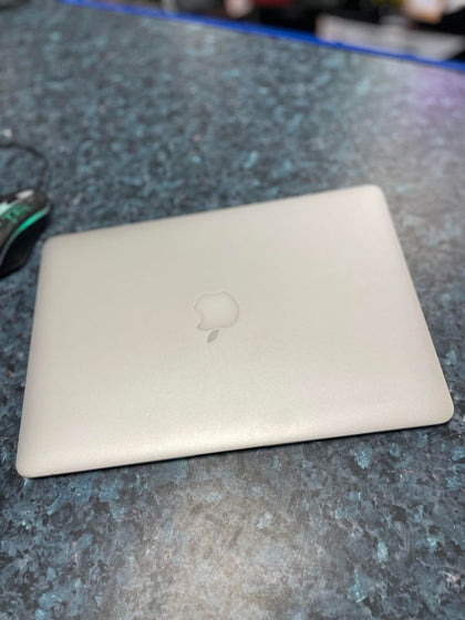 APPLE Macbook Air 6 13.2