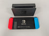 Nintendo Switch Console, 32GB