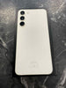 Samsung Galaxy S23 Plus - Unlocked - 256GB - White