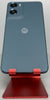 Motorola Moto G06 64 GB Dual Sim Pantone Tapestry ** Any Network **