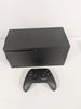 Xbox Series X 1TB SSD Console