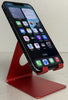 Apple iPhone 14 Midnight 128GB ( 87% Battery Health ) ** Any Network **