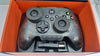BIGBIG WON Rainbow 2 Pro Wireless Controller PC/Switch/Android/iOS