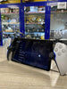 Playstation Portal Remote Player, White, Unboxed