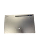 Galaxy Tab S8 Ultra w Pen
