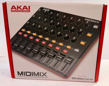 Akai Professional Midimix