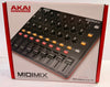 Akai Professional Midimix
